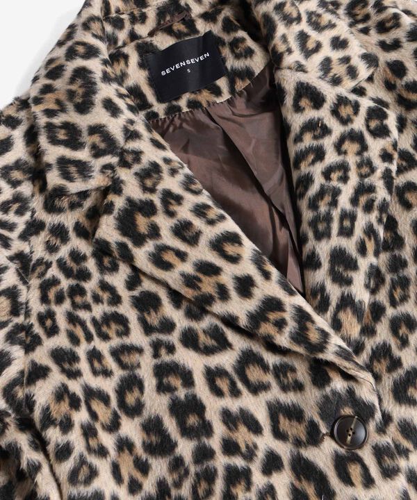 Chaquetas para mujer image number null