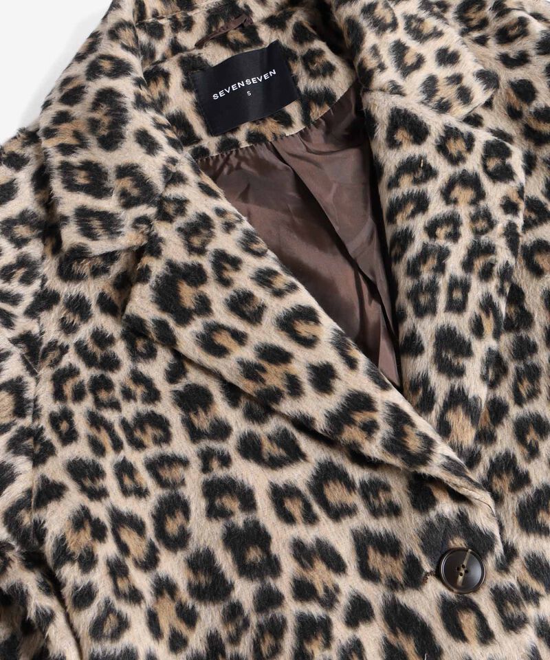 Chaquetas para mujer