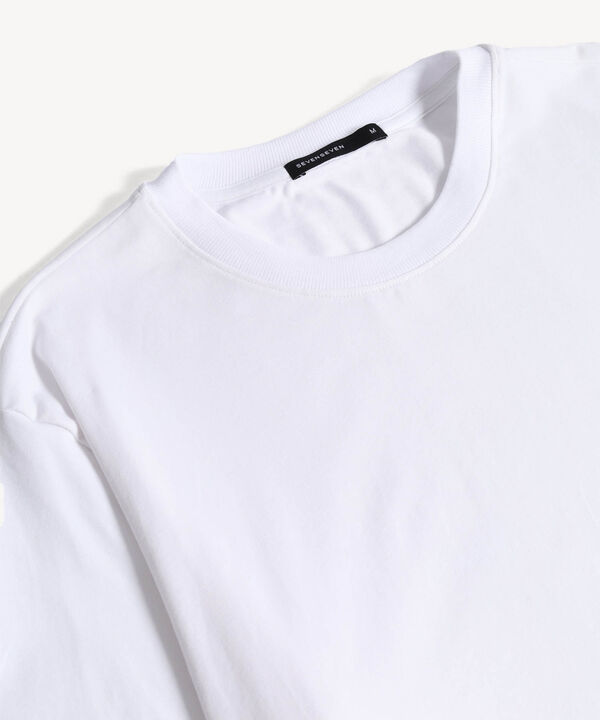 Camisetas para hombre image number null