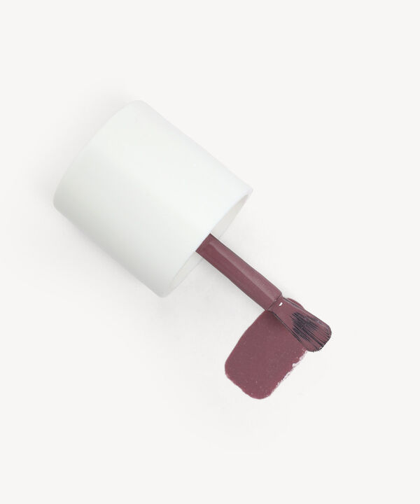 Esmaltes Para Mujer