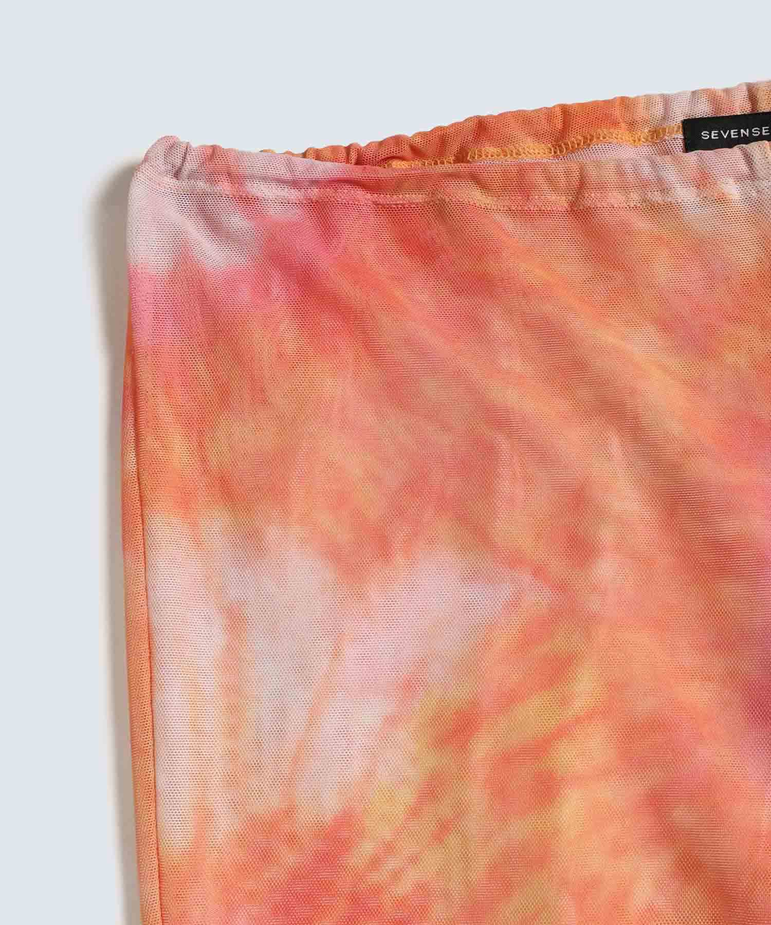 Pantalones para mujer