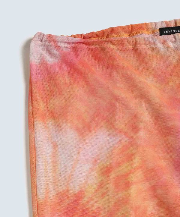 Pantalones para mujer image number null