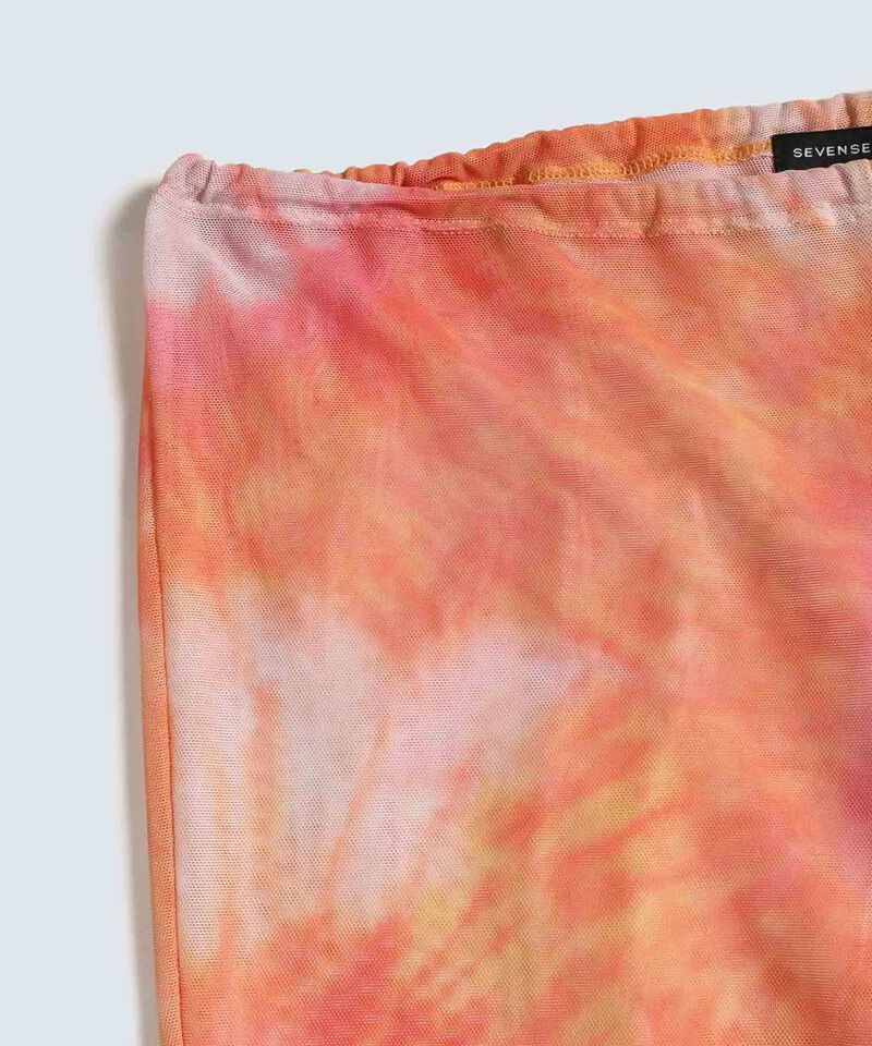 Pantalones para mujer