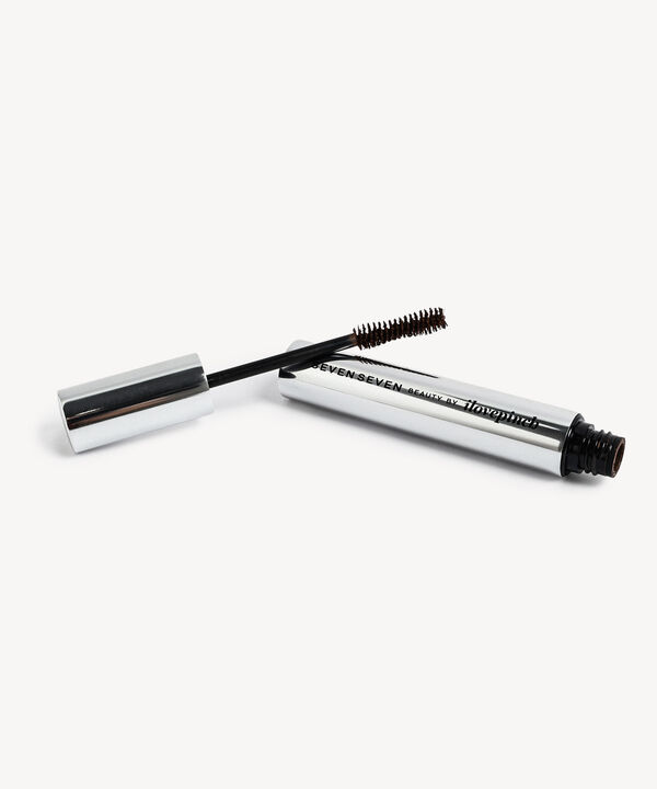Maquillaje para mujer