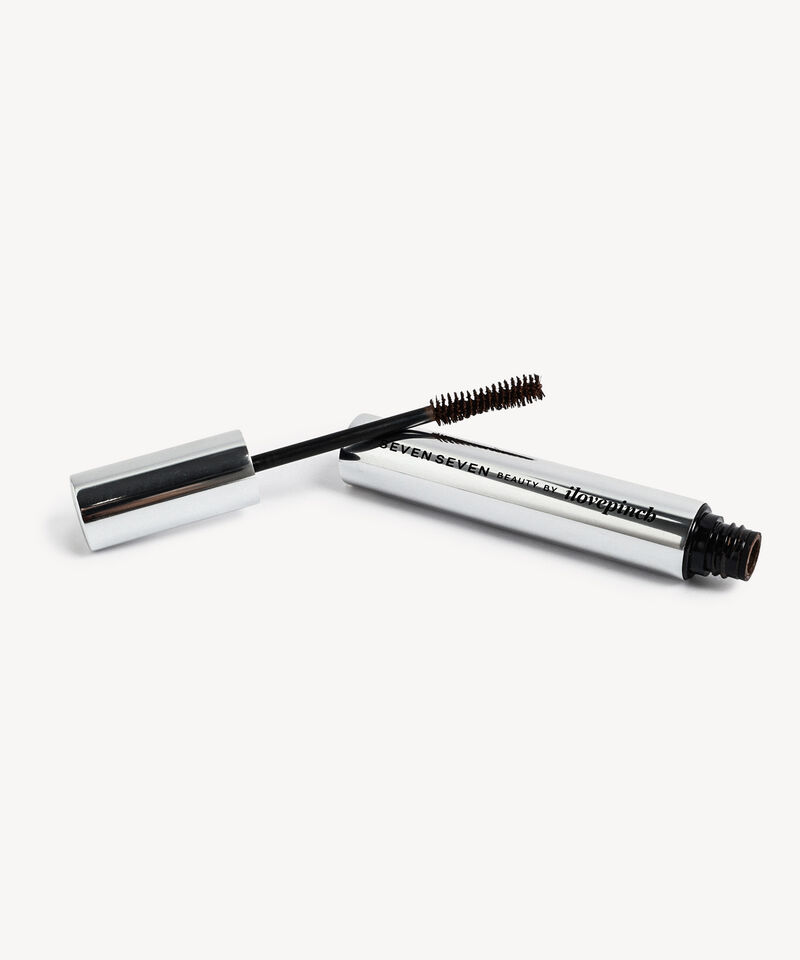 Maquillaje para mujer