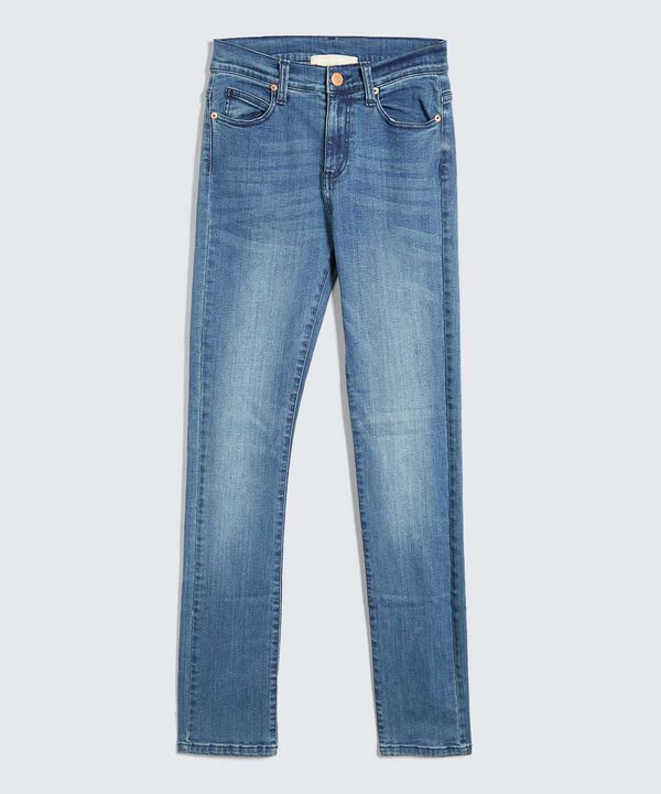Jeans para hombre image number null