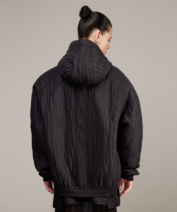 Chaquetas para hombre