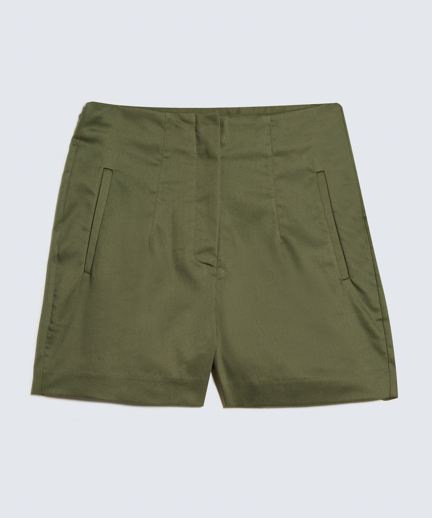 Shorts para mujeres