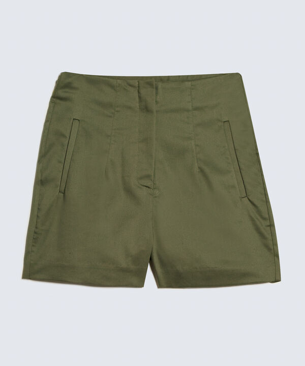 Shorts para mujeres