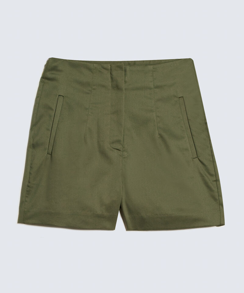Shorts para mujeres