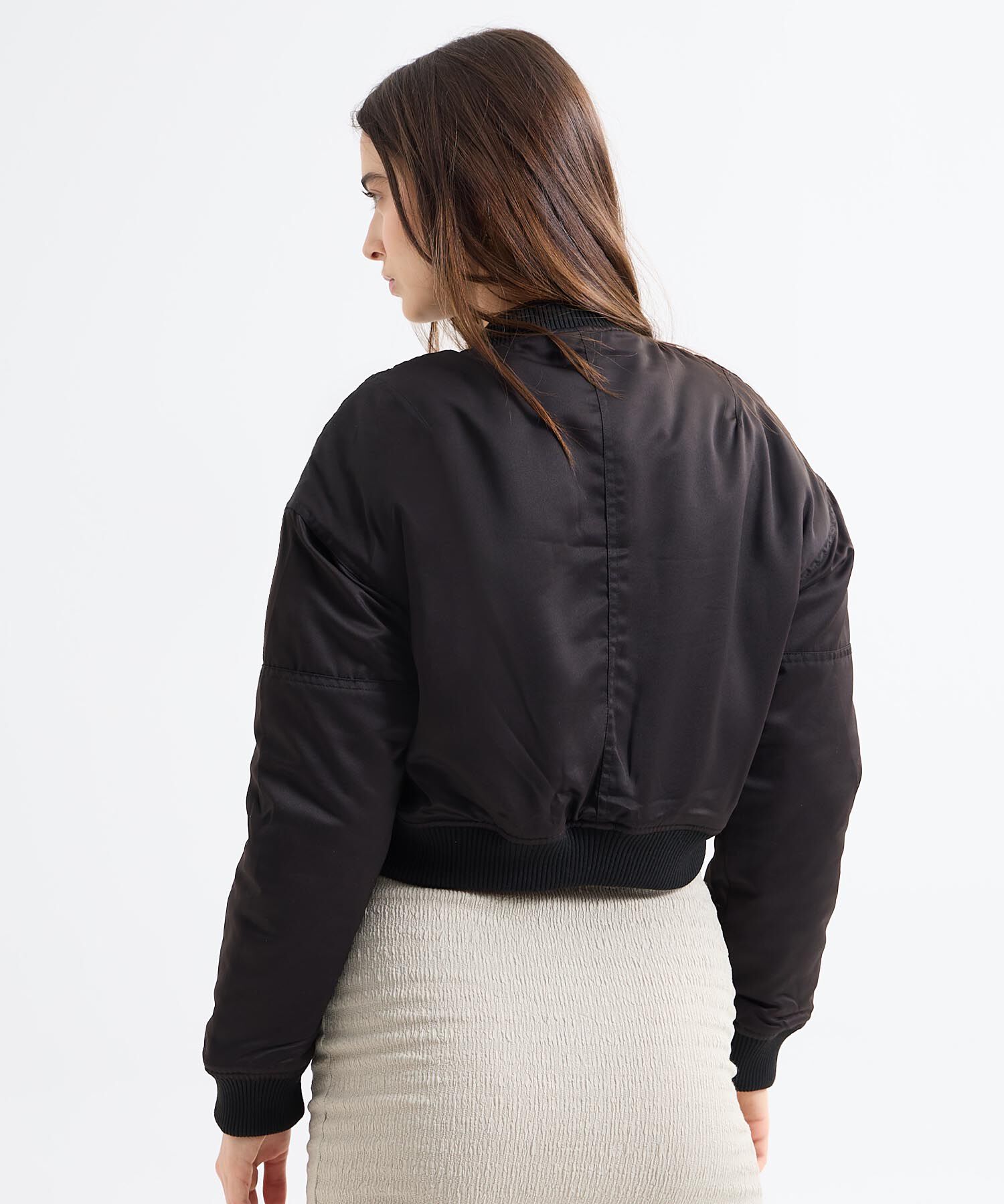 Chaquetas para mujer