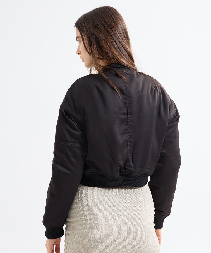 Chaquetas para mujer