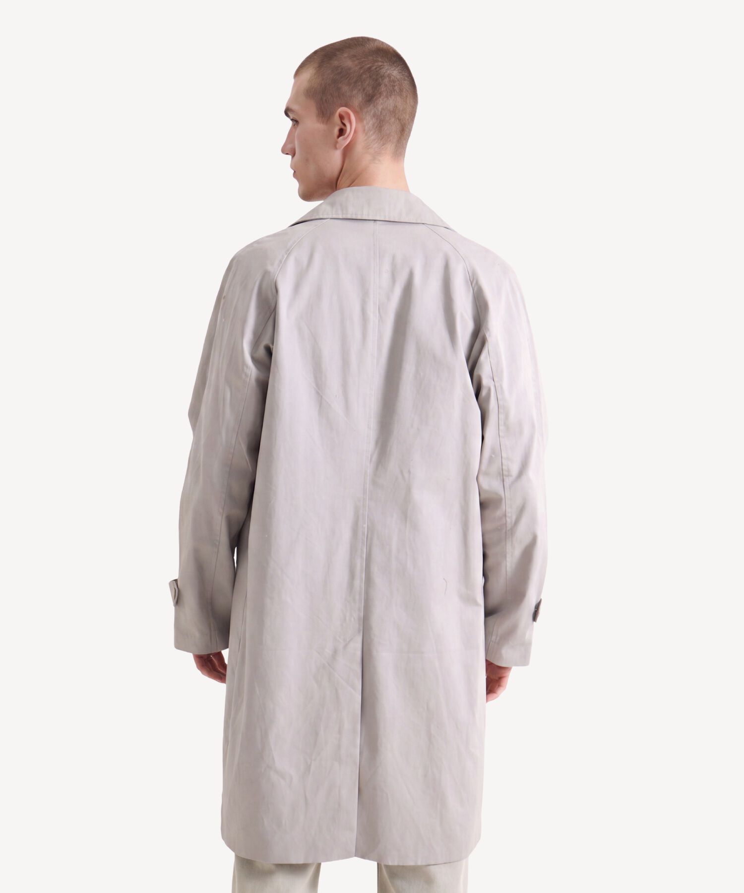 Chaqueta Para Hombre