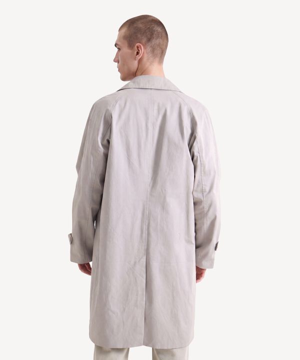 Chaqueta Para Hombre