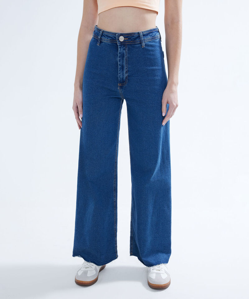 Jeans dama