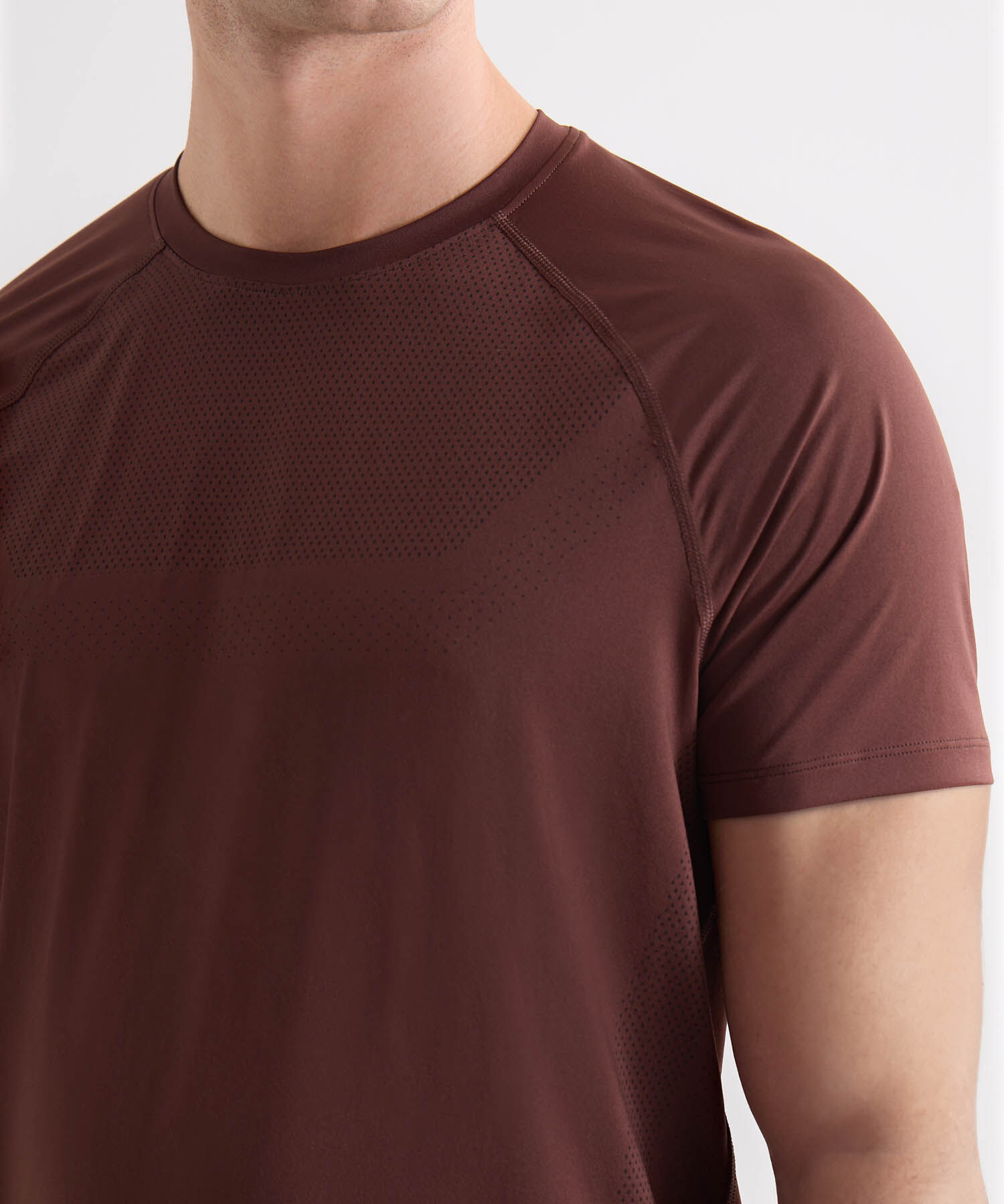 Camisetas para hombre