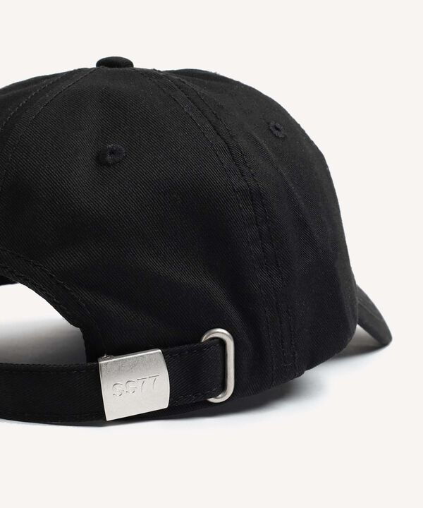Sombreros para hombre