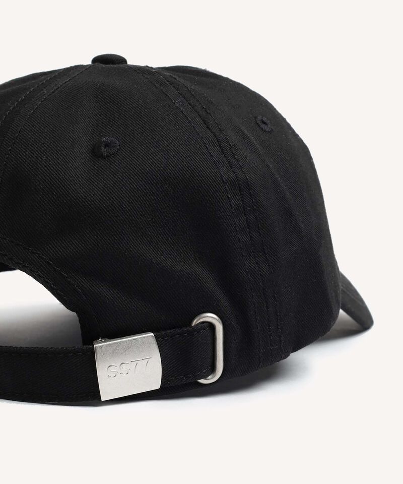 Sombreros para hombre