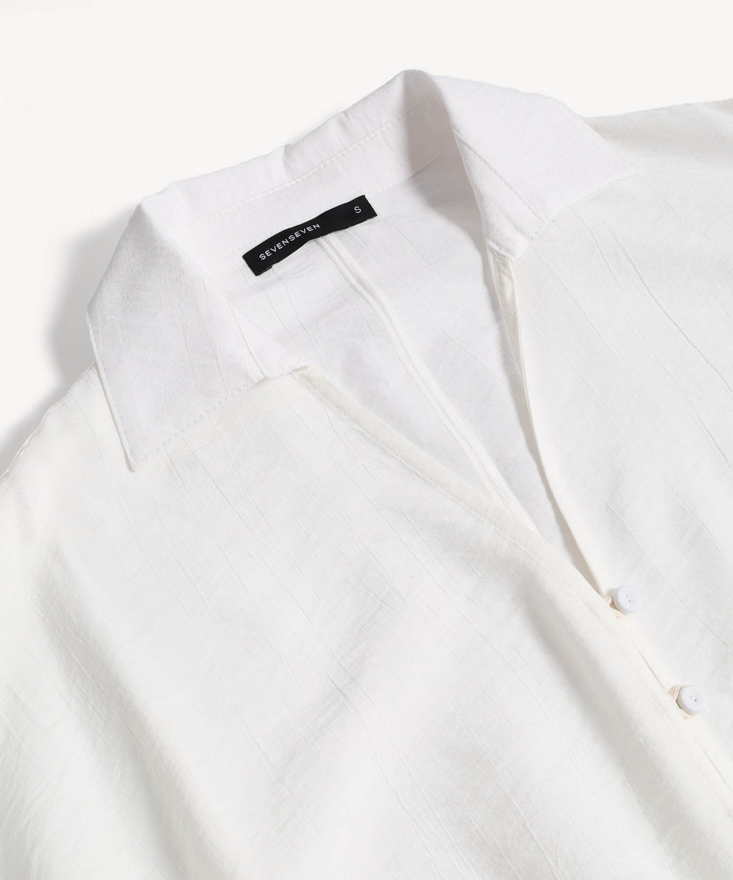 Blusas de moda para mujer