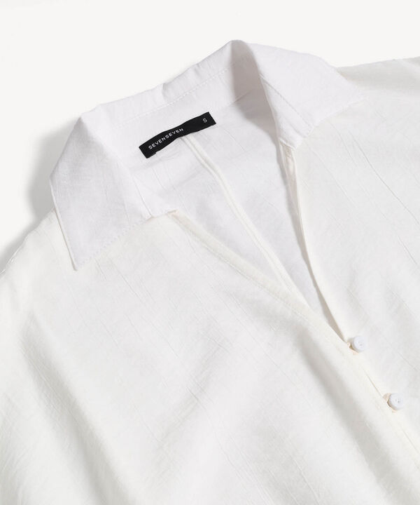 Blusas de moda para mujer image number null