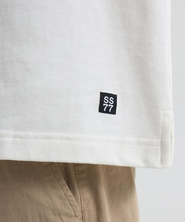 Camisetas para hombre image number null