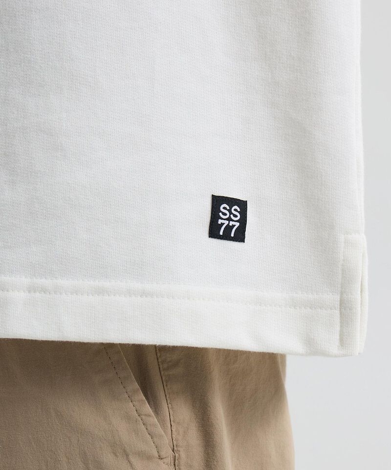 Camisetas para hombre