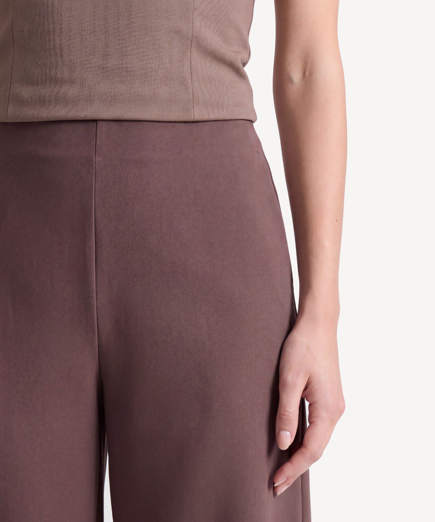 Pantalon para mujer