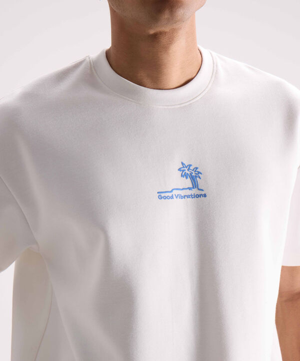 Camisetas para hombre