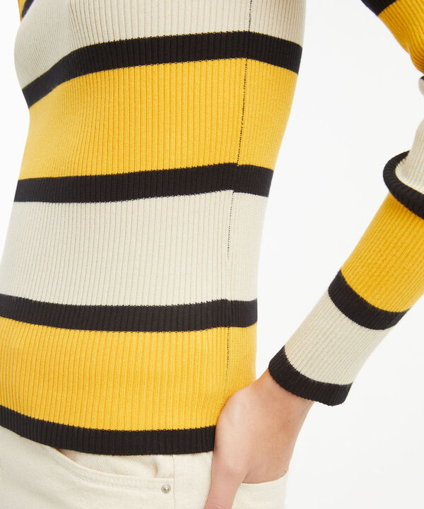 sacos para mujer image number null