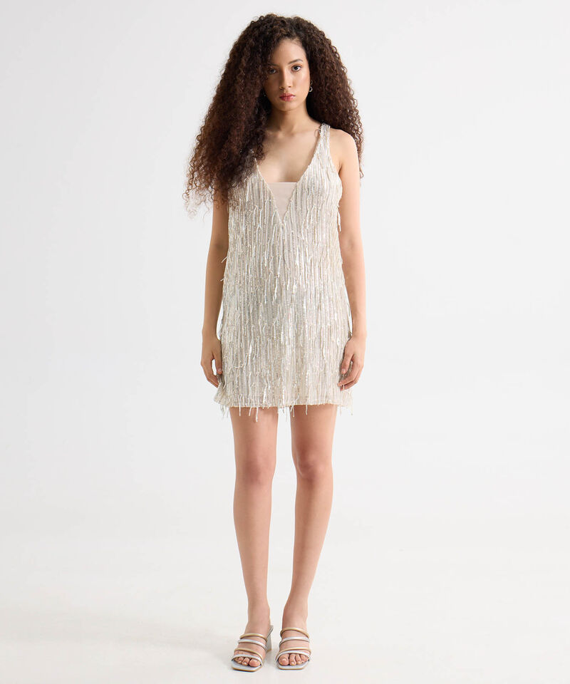 Vestidos de moda
