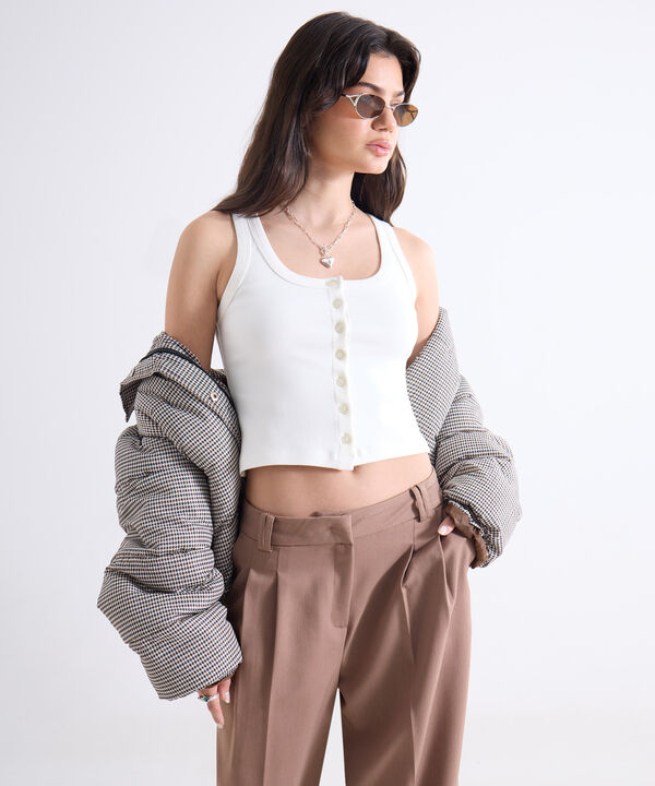 Camisetas Mujer image number null