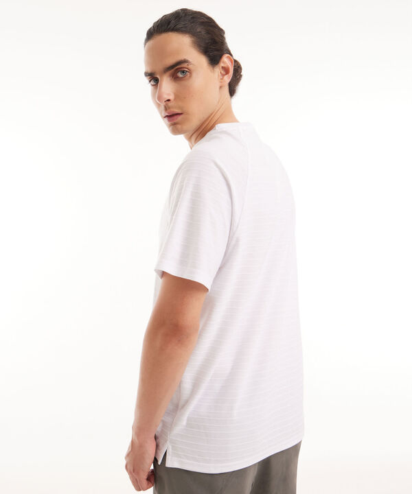 Camisetas Para Hombre