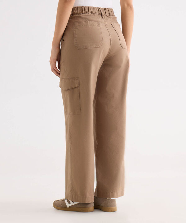 Pantalones para mujer image number null