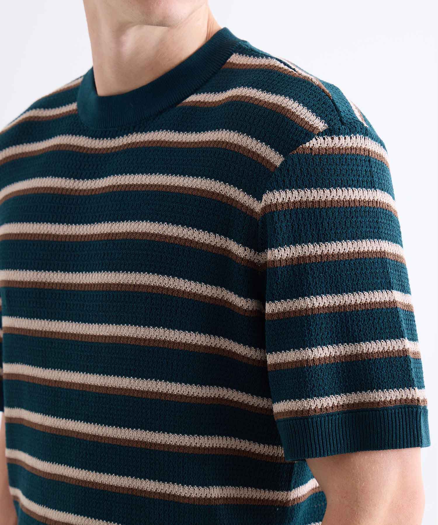 Camisetas para hombre