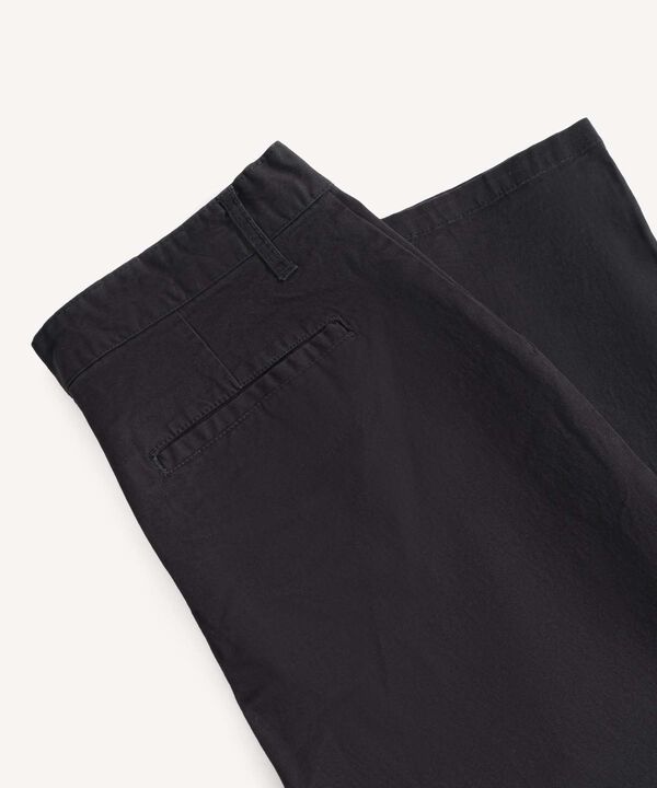 Pantalon Para Hombre