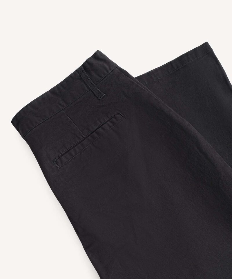 Pantalon Para Hombre