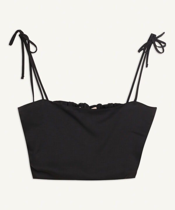 Blusa para mujer