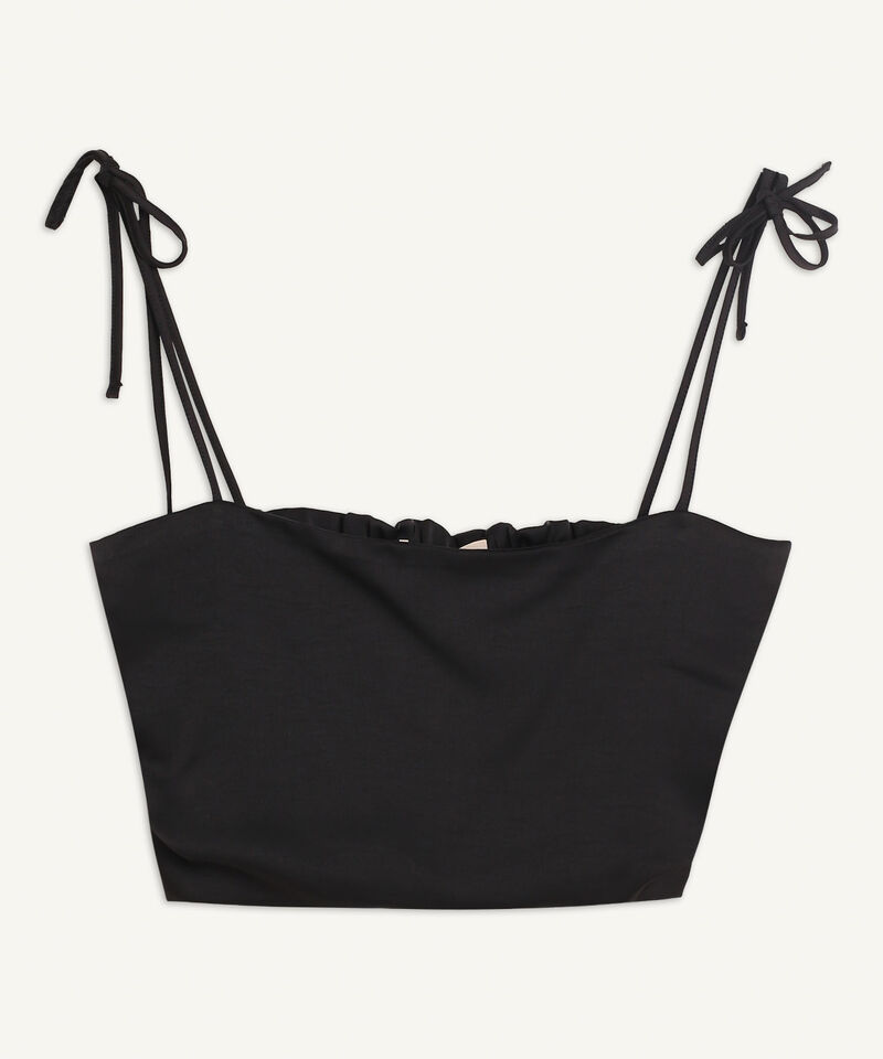 Blusa para mujer
