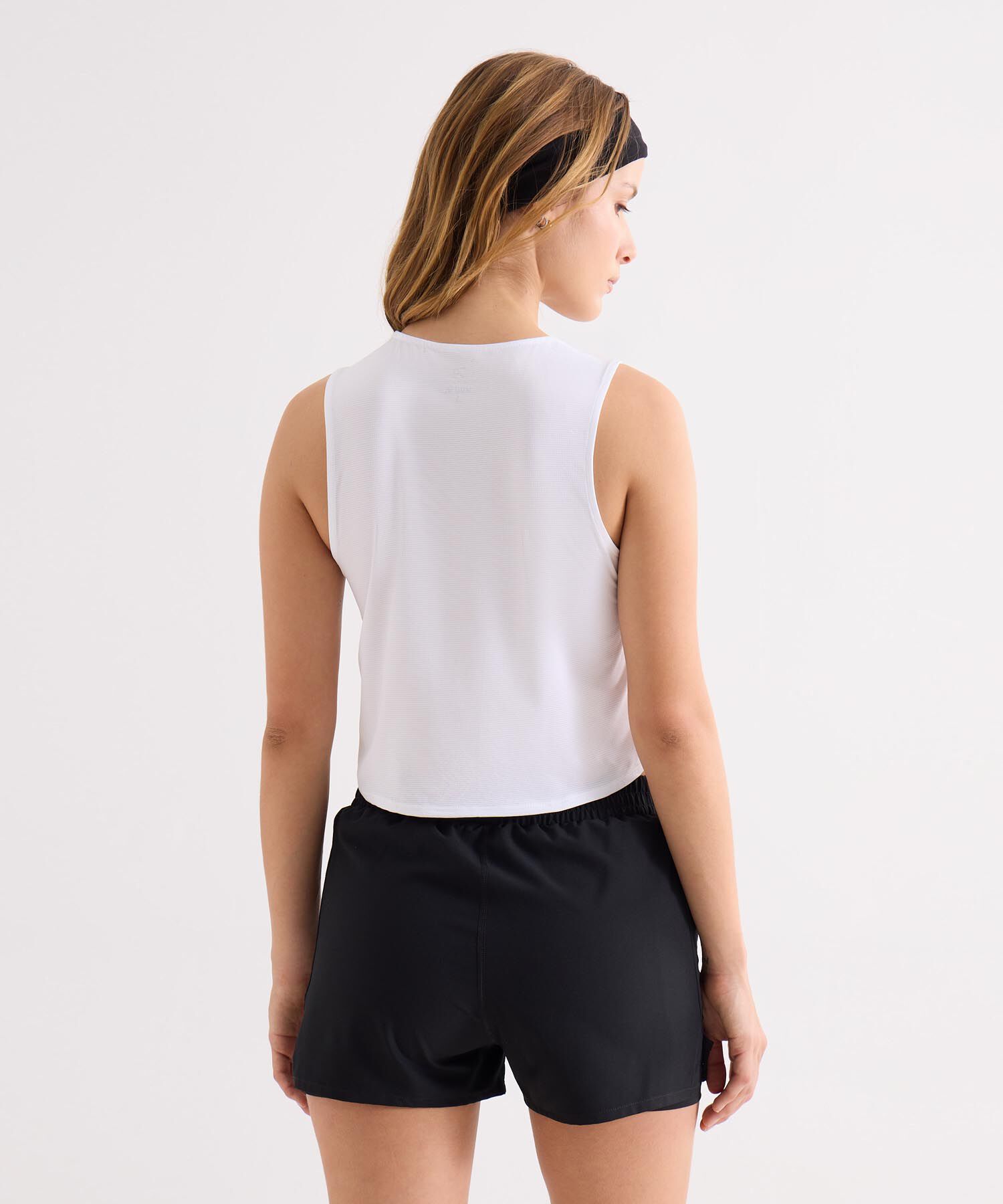 Camisetas Mujer