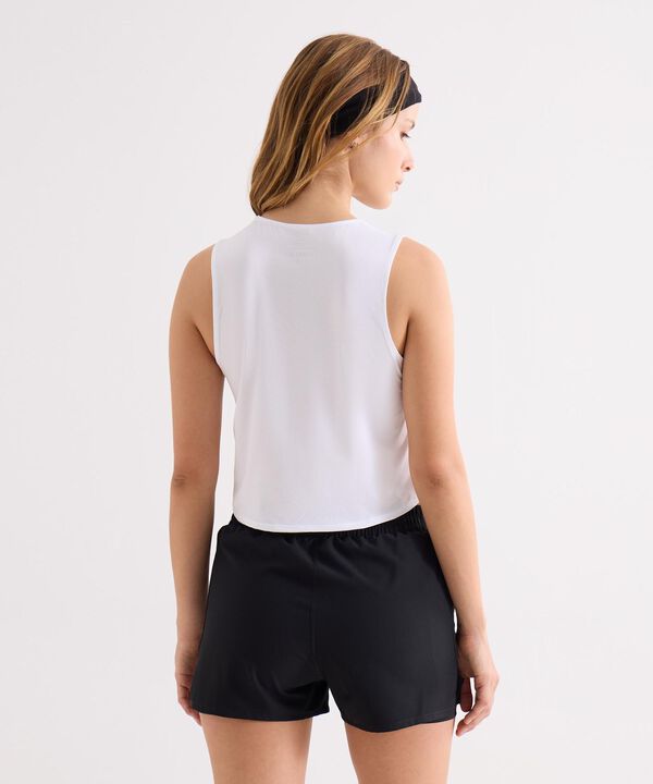 Camisetas Mujer image number null
