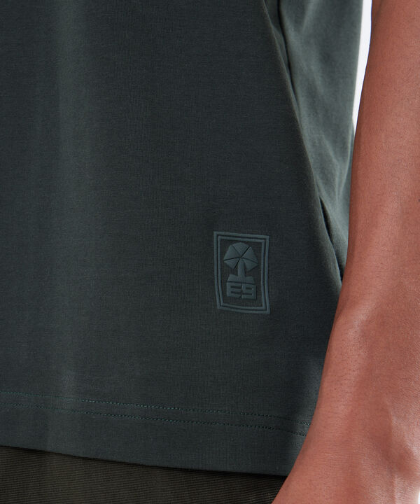 Camisetas para hombre image number null