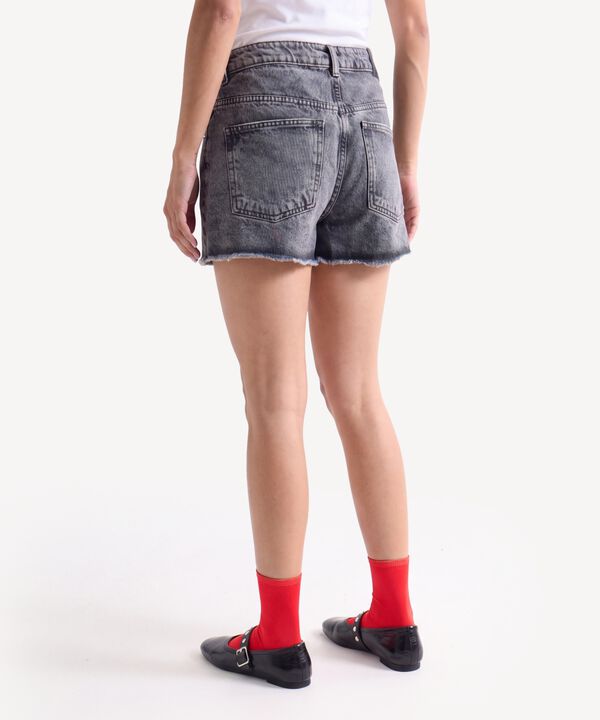 Short Para Mujer