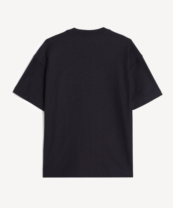 Camisetas para hombre image number null