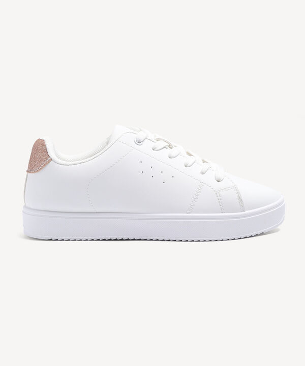Tenis Para Mujer image number null