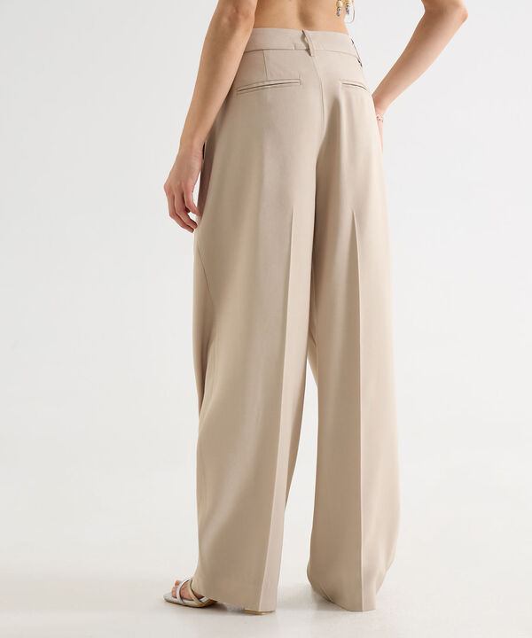 Pantalones para mujer image number null