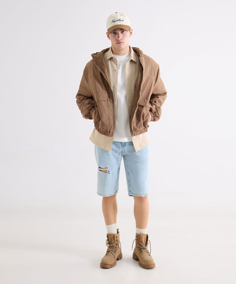 Camisetas para hombre