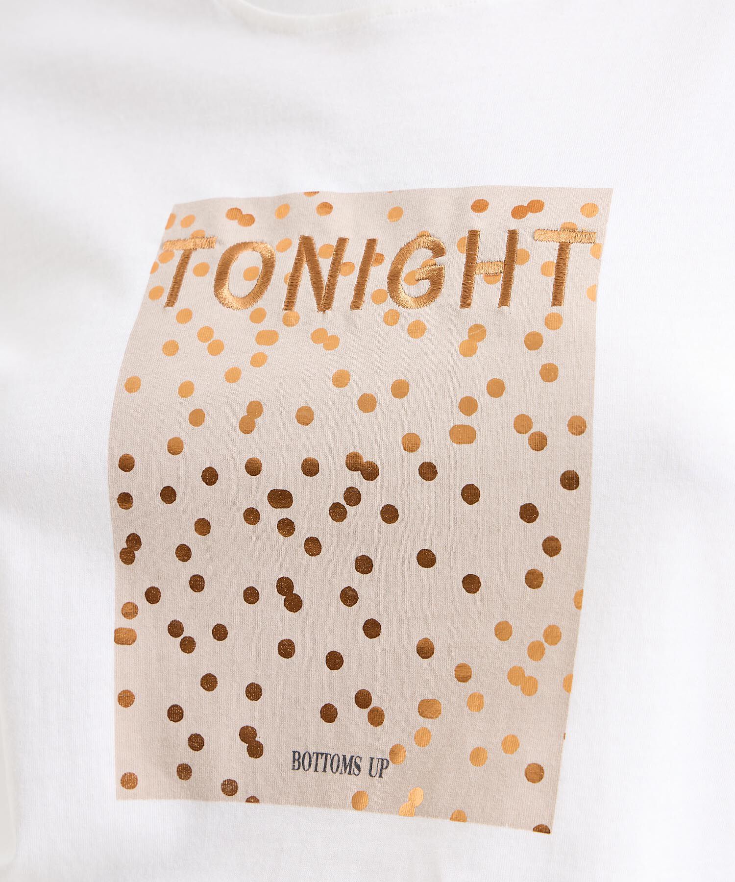 Camisetas Estampadas para mujer