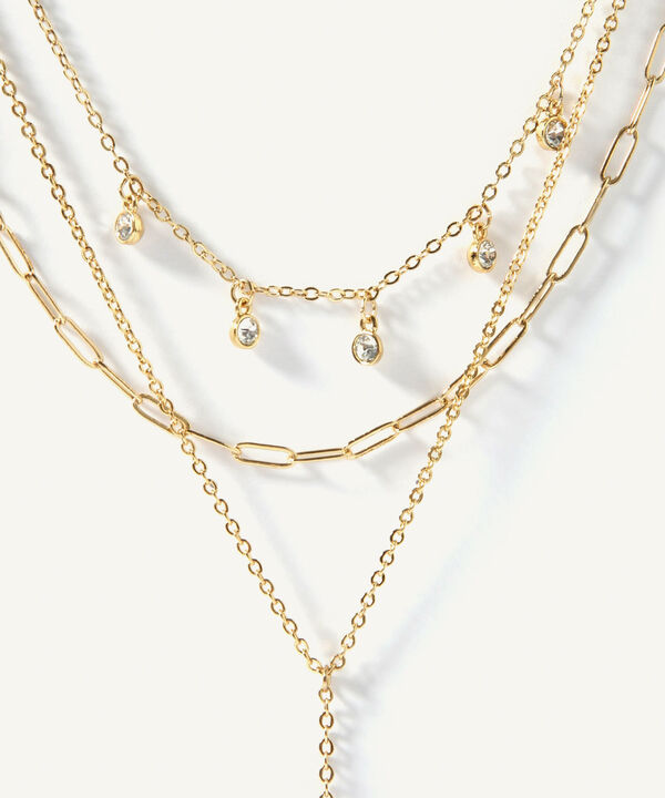 Collares para mujer image number null