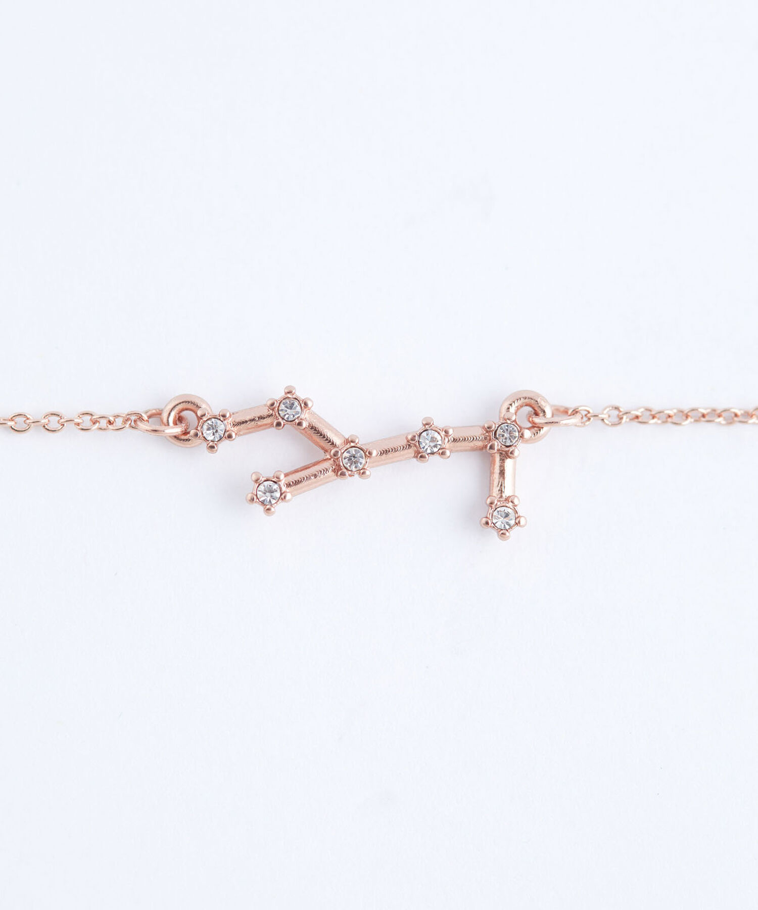 Pulseras para mujer