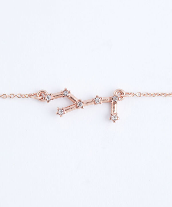 Pulseras para mujer